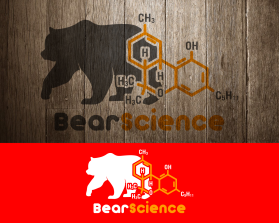 Logo Design entry 1015056 submitted by serroteca
