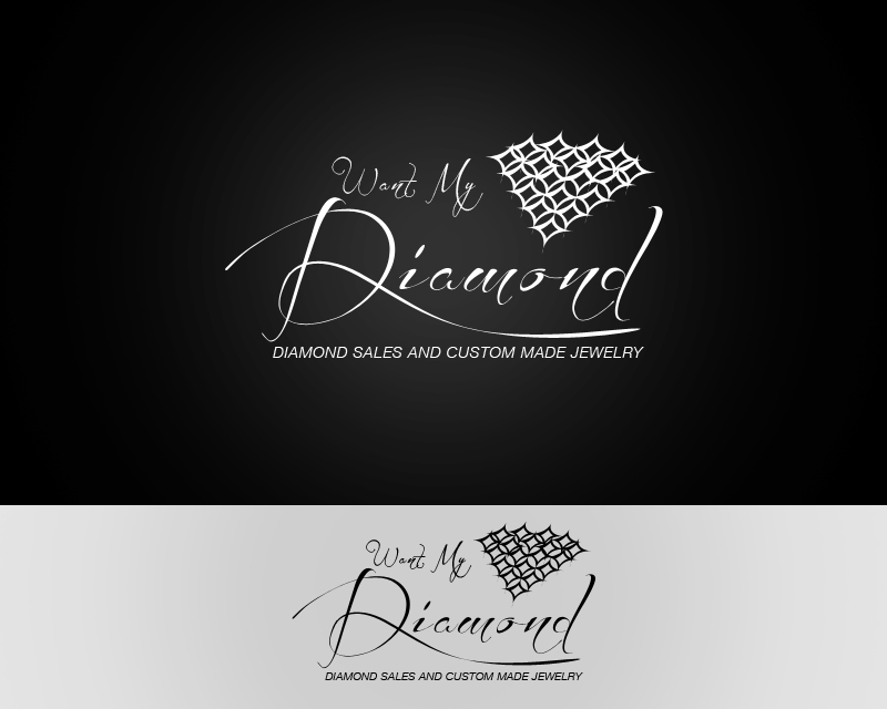 Logo Design entry 1015089 submitted by ojgraphics