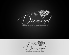 Logo Design entry 1015092 submitted by ojgraphics