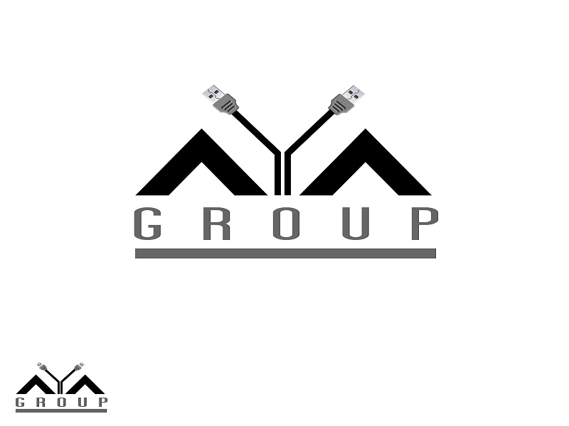 Logo Design entry 1018184 submitted by C3P5