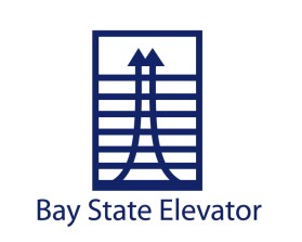 Logo Design entry 976557 submitted by serroteca to the Logo Design for Bay State Elevator run by dhorth