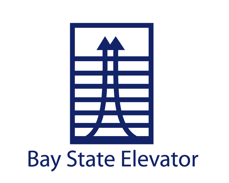 Logo Design entry 976557 submitted by noxjk to the Logo Design for Bay State Elevator run by dhorth