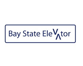 Logo Design entry 976559 submitted by serroteca to the Logo Design for Bay State Elevator run by dhorth