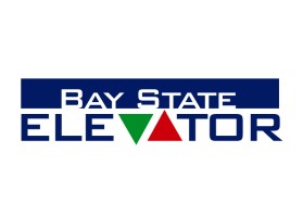 Logo Design entry 976560 submitted by noxjk to the Logo Design for Bay State Elevator run by dhorth