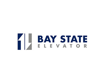 Logo Design entry 976635 submitted by aqif to the Logo Design for Bay State Elevator run by dhorth