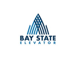 Logo Design entry 976645 submitted by serroteca to the Logo Design for Bay State Elevator run by dhorth