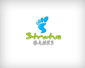 Logo Design entry 68546 submitted by novaera