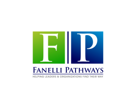 Logo Design entry 976736 submitted by Tart to the Logo Design for Fanelli Pathways  run by fanellipathways