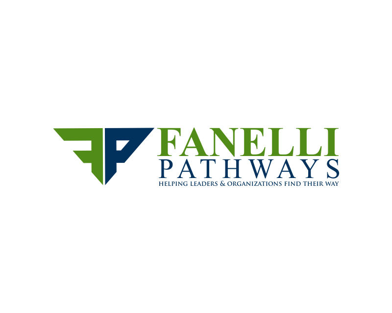 Logo Design entry 976785 submitted by Isa to the Logo Design for Fanelli Pathways  run by fanellipathways