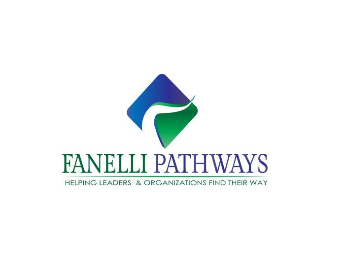 Logo Design entry 976785 submitted by hegesanyi to the Logo Design for Fanelli Pathways  run by fanellipathways