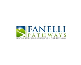 Logo Design entry 976785 submitted by Tart to the Logo Design for Fanelli Pathways  run by fanellipathways