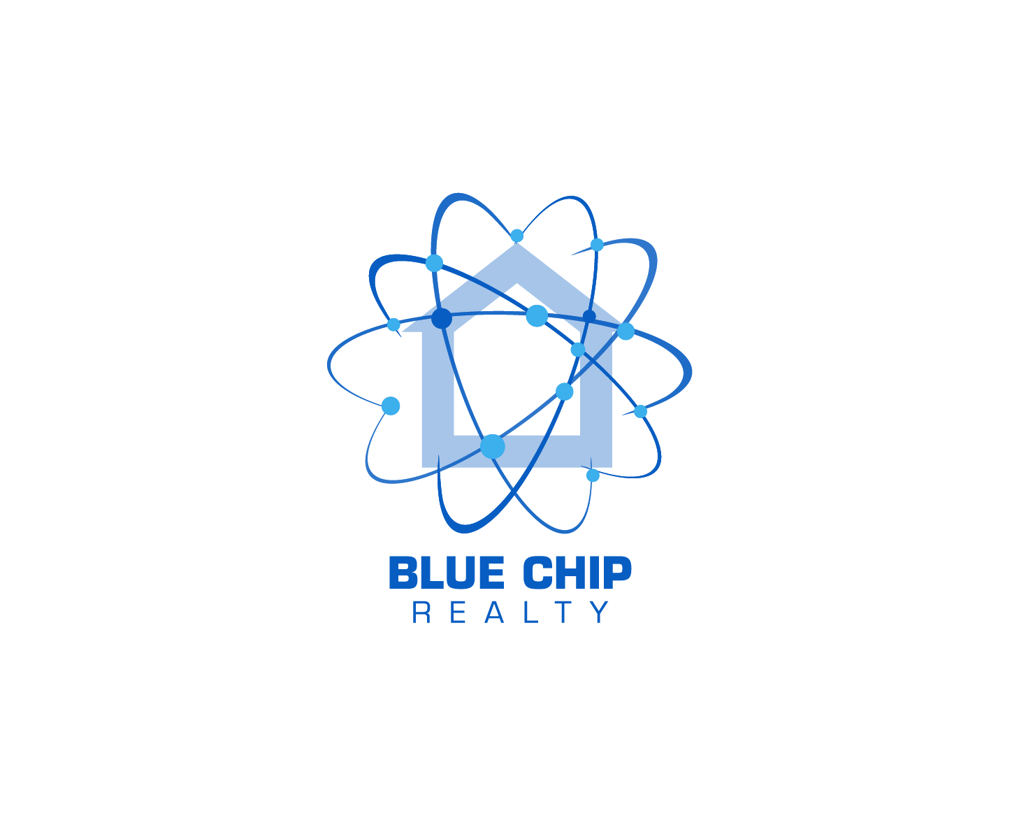 Logo Design entry 1016591 submitted by serroteca