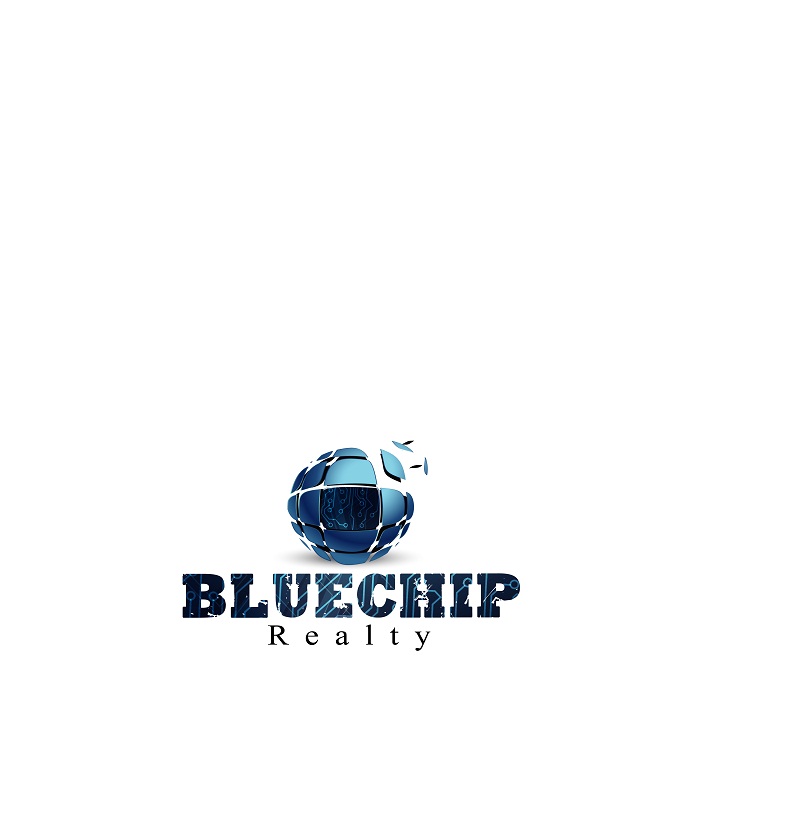 Logo Design entry 1017055 submitted by C3P5