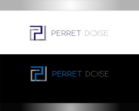 Logo Design entry 1018111 submitted by hegesanyi