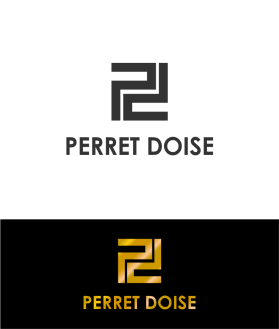 Logo Design entry 1018461 submitted by KENTHUZ