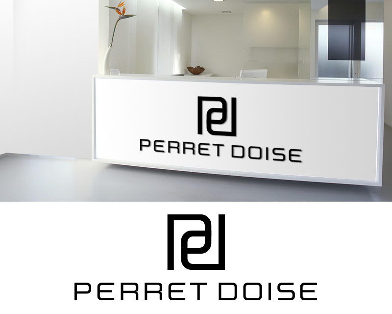 Logo Design entry 1020880 submitted by bornquiest