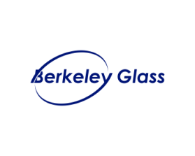 Logo Design entry 977833 submitted by kyleegan to the Logo Design for Berkeley Glass run by Matteo