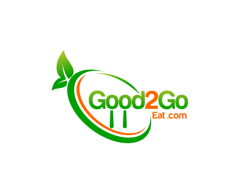 Logo Design entry 1017730 submitted by sella