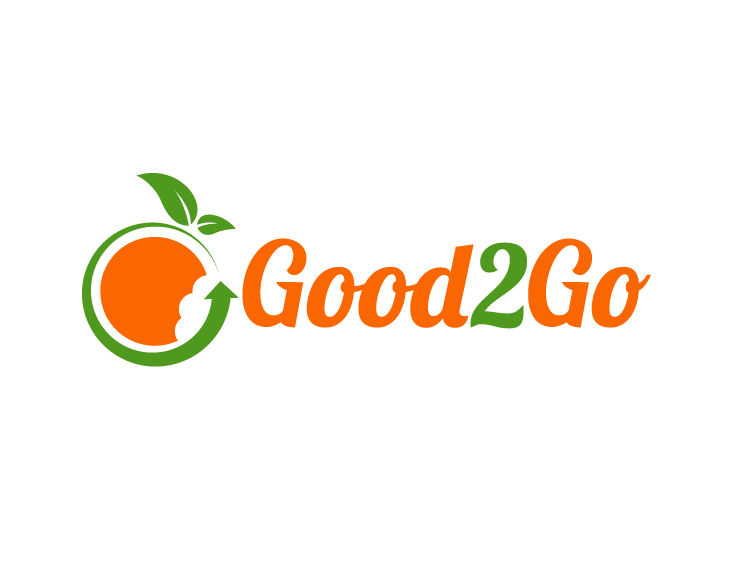 Logo Design entry 978082 submitted by graphica to the Logo Design for Good2Go run by thekrowbar