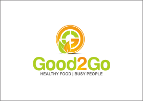 Logo Design entry 978155 submitted by H2O Entity
