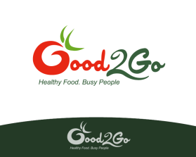 Logo Design entry 1022525 submitted by smarttaste