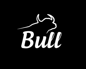 Logo Design entry 978466 submitted by Omee to the Logo Design for Bull run by ianomc1