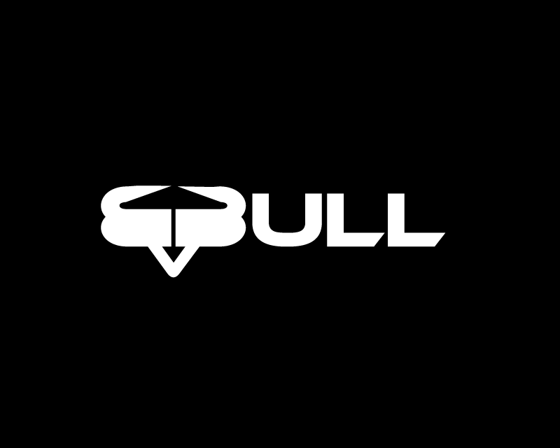Logo Design entry 978472 submitted by kbcorbin to the Logo Design for Bull run by ianomc1