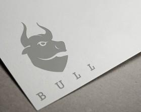 Logo Design entry 1020699 submitted by serroteca