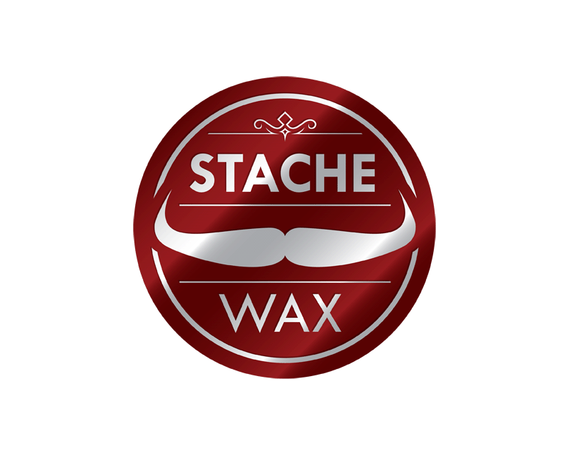 Logo Design entry 1018197 submitted by runeking500