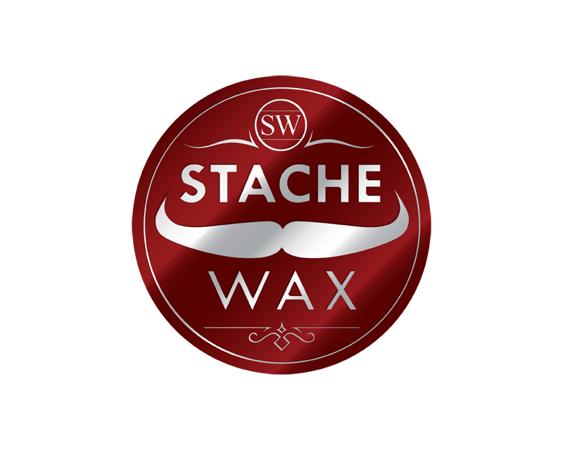 Logo Design entry 1018244 submitted by runeking500