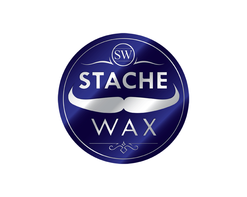 Logo Design entry 1018245 submitted by runeking500