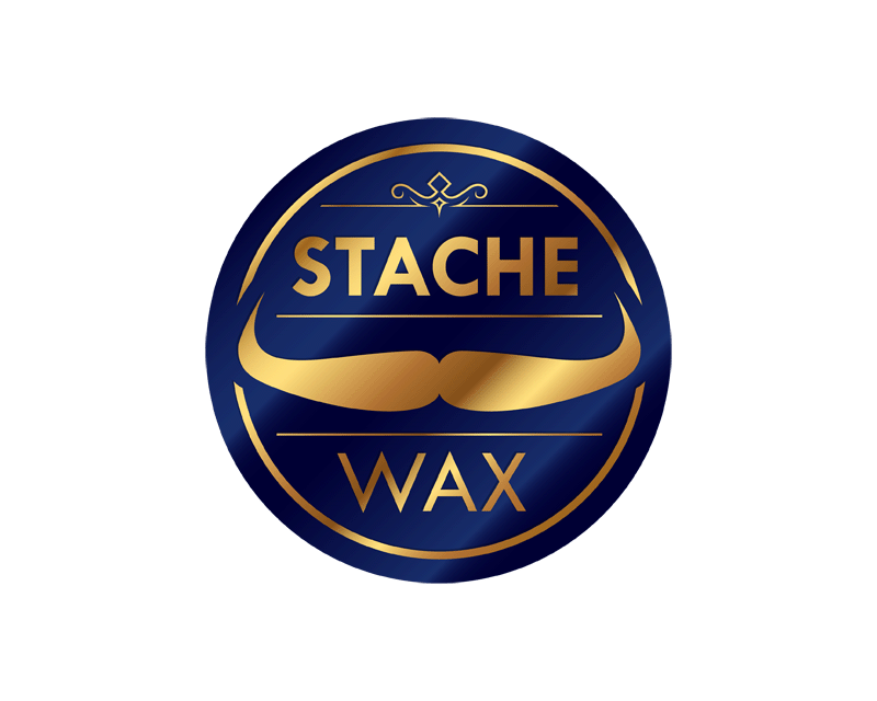 Logo Design entry 1018292 submitted by runeking500
