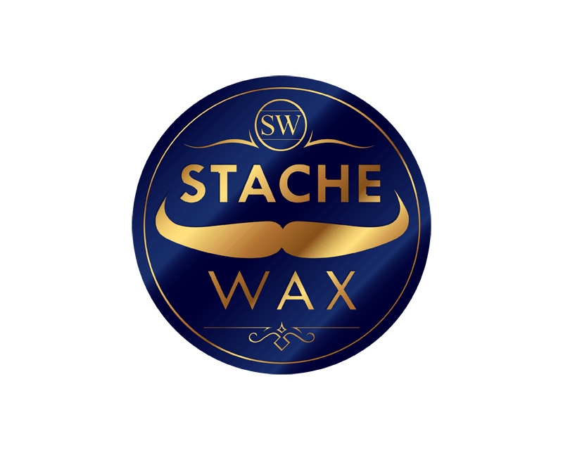 Logo Design entry 1018293 submitted by runeking500
