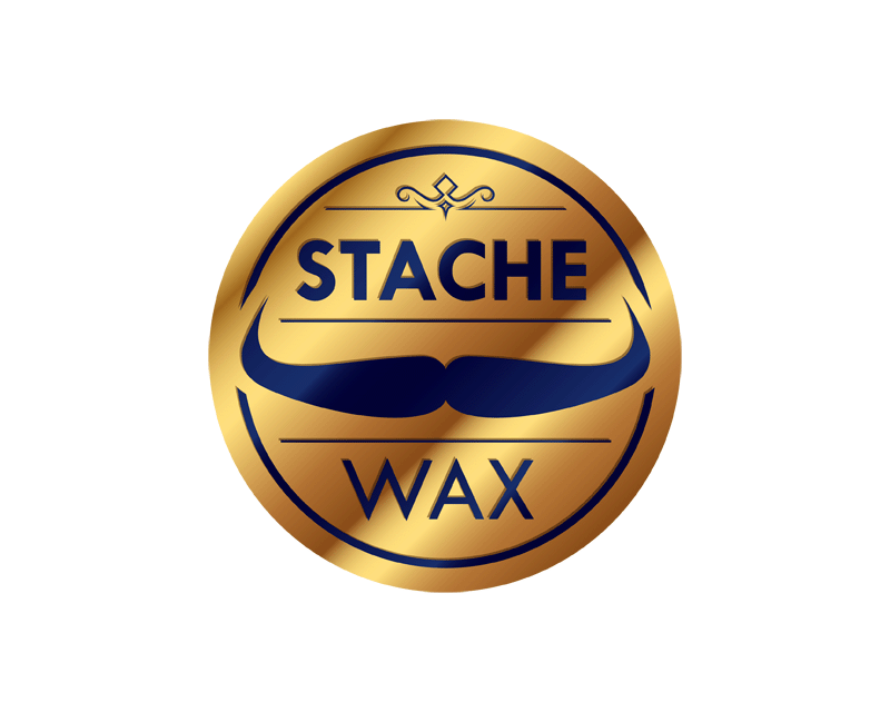 Logo Design entry 1018315 submitted by runeking500