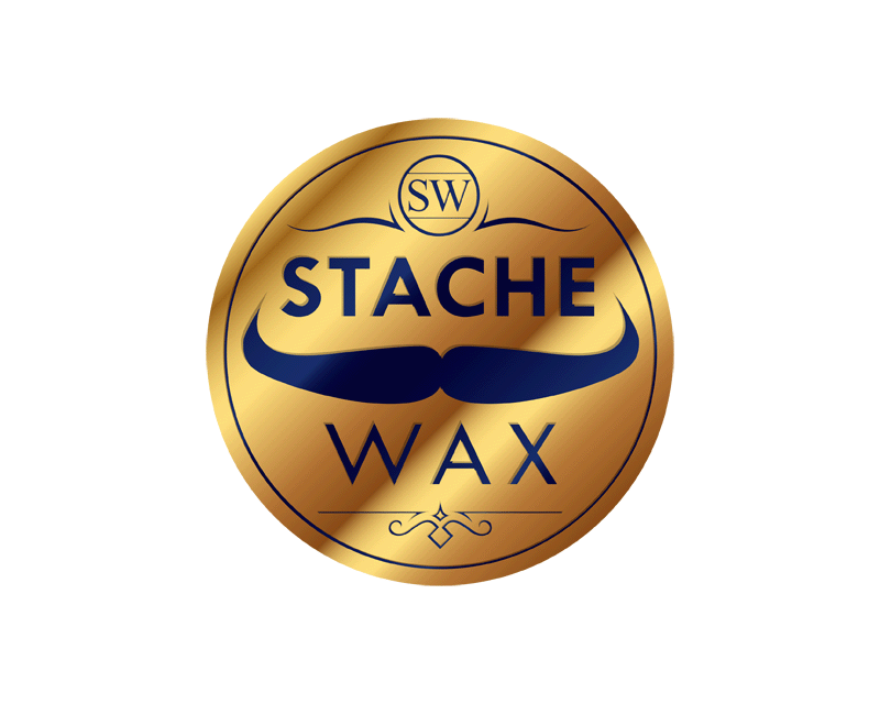 Logo Design entry 1018316 submitted by runeking500
