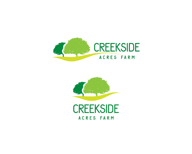 Logo Design entry 1023209 submitted by DesignS