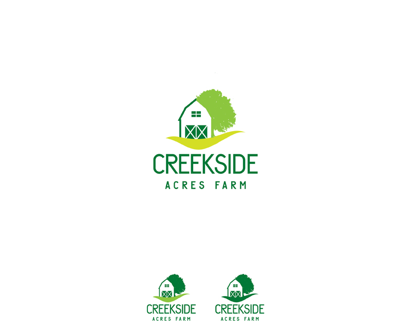 Logo Design entry 1023604 submitted by DesignS