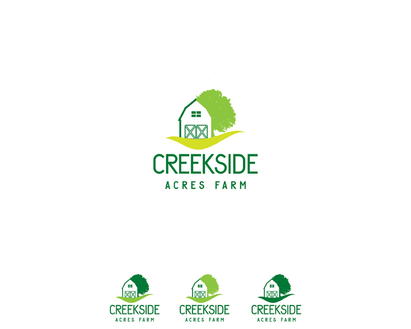 Logo Design entry 1023606 submitted by DesignS