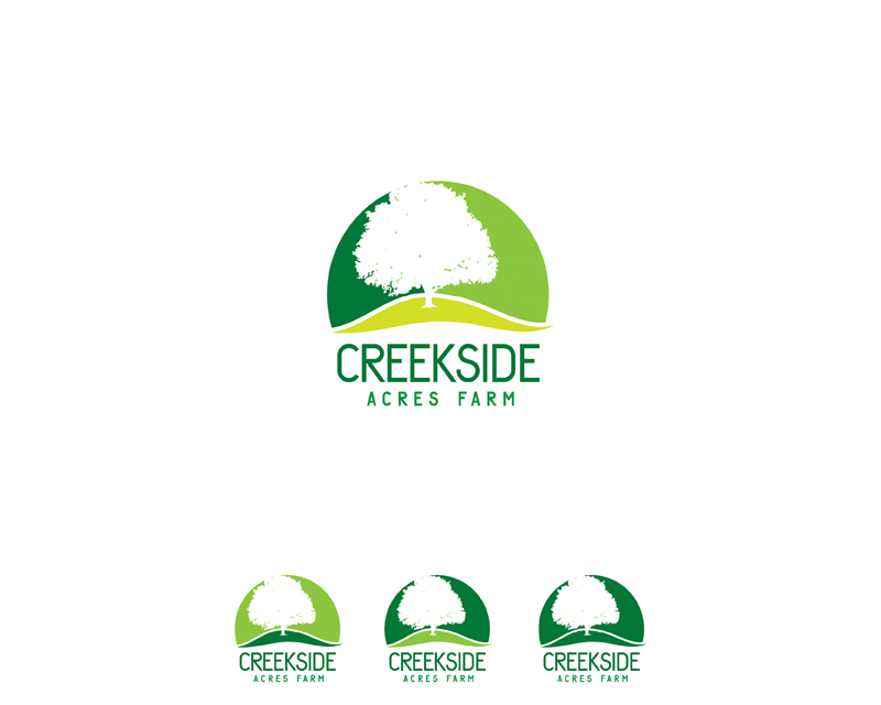 Logo Design entry 1023615 submitted by DesignS