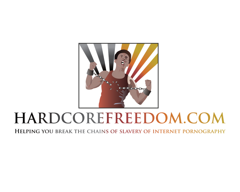 Logo Design entry 979440 submitted by GORKEM to the Logo Design for hardcorefreedom.com run by txfloods