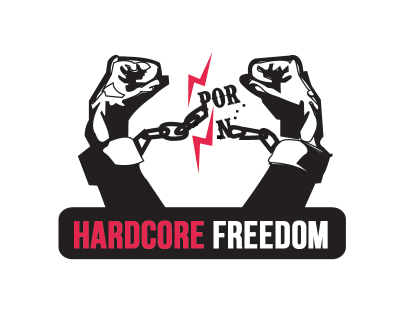 Logo Design entry 979469 submitted by martinjohn51 to the Logo Design for hardcorefreedom.com run by txfloods