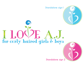 Logo Design entry 1019565 submitted by DORIANA999