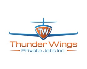 Logo Design entry 979607 submitted by eniuvo to the Logo Design for Private Jets Inc. run by PrivateJetsInc