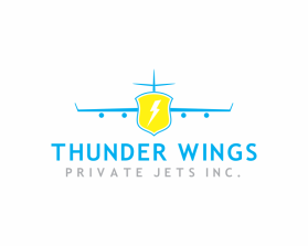 Logo Design Entry 979611 submitted by piejay1986 to the contest for Private Jets Inc. run by PrivateJetsInc