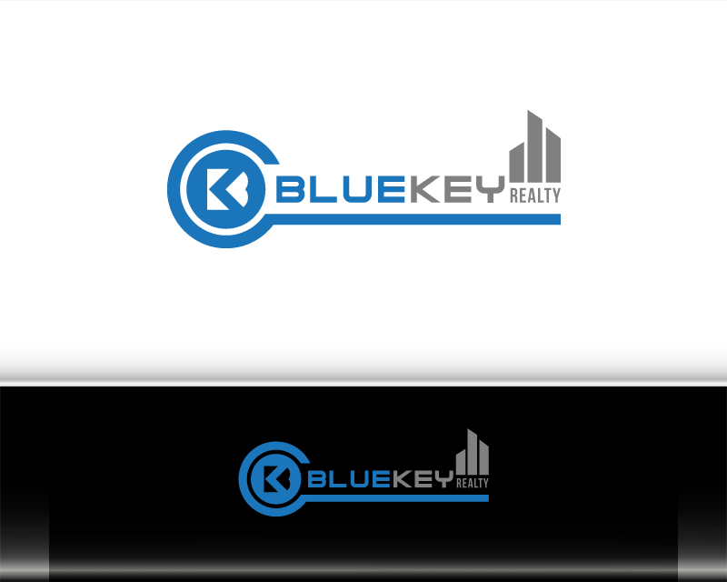 Logo Design entry 1020805 submitted by FOCUS