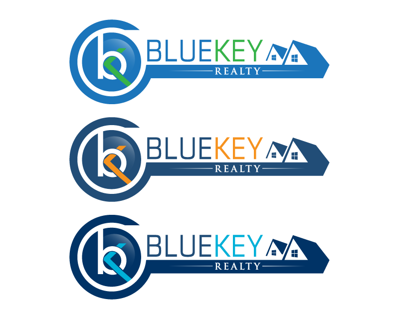 Logo Design entry 1021023 submitted by dsdezign