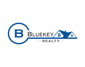 Logo Design entry 980536 submitted by wirja to the Logo Design for Blue Key Realty run by ynatan32