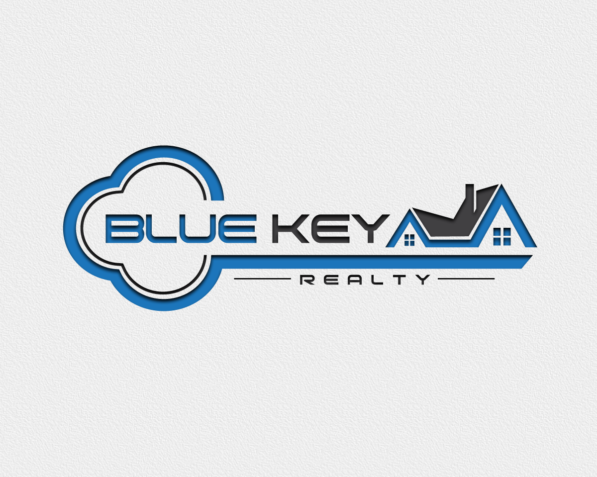 Logo Design entry 1021355 submitted by nusantara