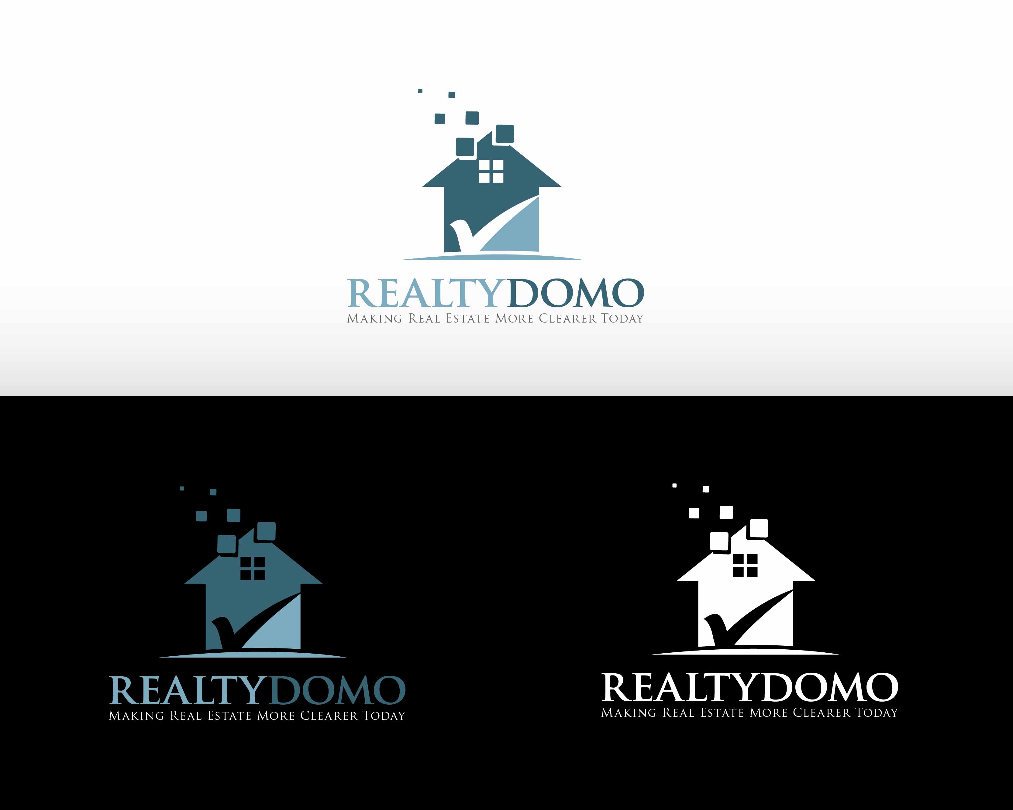 Logo Design entry 1021085 submitted by jojo_2015