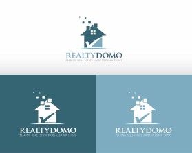 Logo Design entry 1021088 submitted by jojo_2015